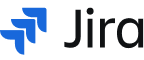 IL2 Jira